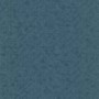 PAPIER PEINT  PAPERCRAFT BLEU - 51194211
