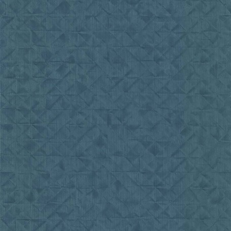 PAPIER PEINT  PAPERCRAFT BLEU - 51194211
