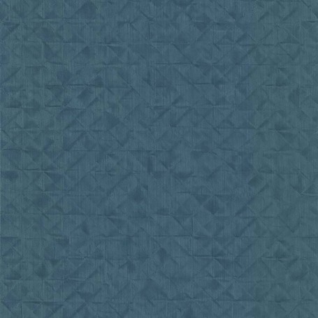 PAPIER PEINT  PAPERCRAFT BLEU - 51194211