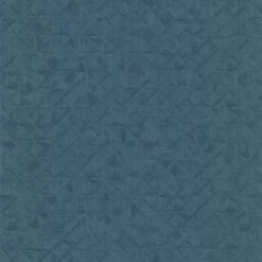 PAPIER PEINT  PAPERCRAFT BLEU - 51194211