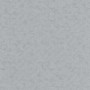 PAPIER PEINT  PAPERCRAFT GRIS - 51194209