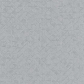 PAPIER PEINT  PAPERCRAFT GRIS - 51194209