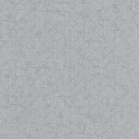 PAPIER PEINT  PAPERCRAFT GRIS - 51194209