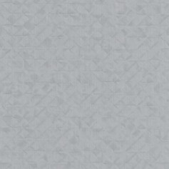 PAPIER PEINT  PAPERCRAFT GRIS - 51194209
