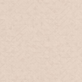 PAPIER PEINT PAPERCRAFT ROSE NUDE - 51194203