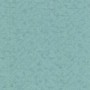 PAPIER PEINT PAPERCRAFT BLEU TURQUOISE - 51194201