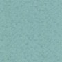 PAPIER PEINT PAPERCRAFT BLEU TURQUOISE