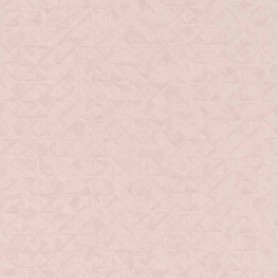 PAPIER PEINT PAPERCRAFT ROSE - 51194213