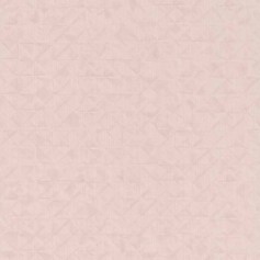 PAPIER PEINT PAPERCRAFT ROSE - 51194213