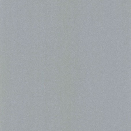 PAPIER PEINT UNI LISSE ARGENT - 11163909