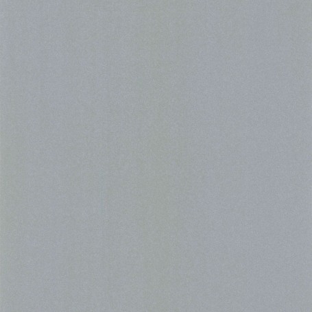 PAPIER PEINT UNI LISSE ARGENT - 11163909