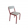 CHAISE ENFANT 