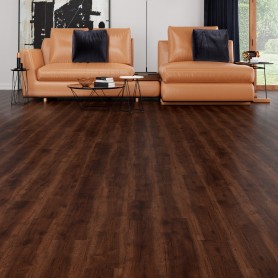 PARQUET NOYER RUSTİQUE - 717