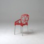 CHAISE  SPIDER