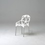CHAISE  SPIDER