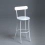 TABOURET  IBIZA