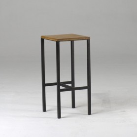 TABOURET  COSY