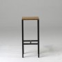 TABOURET  COSY  SANS  DOCIER