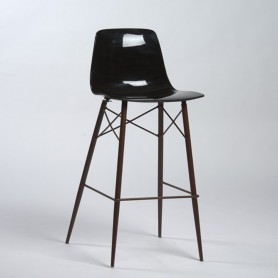 TABOURET VINTAGE