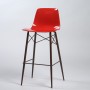 TABOURET VINTAGE