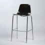 TABOURET  PETITE