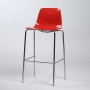 TABOURET  PETITE