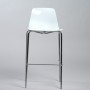 TABOURET  PETITE