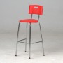 TABOURET  MEGA