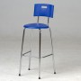 TABOURET  MEGA