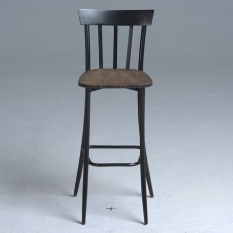 TABOURET MALMO