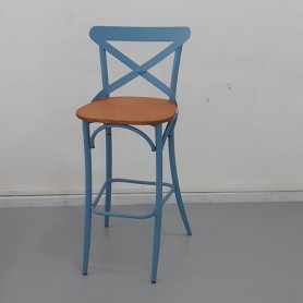 Tabouret Madelaine