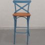 Tabouret Madelaine