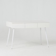 BUREAU  Gary Vintage