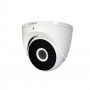 2MP HDCVI IR Eyeball Camera