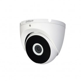 DAHUA 2MP HDCVI IR Eyeball Camera