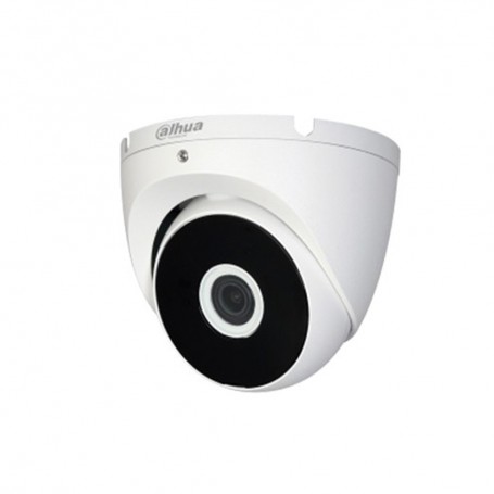 2MP HDCVI IR Eyeball Camera