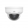 Camera 2MP Dome IP Uniview