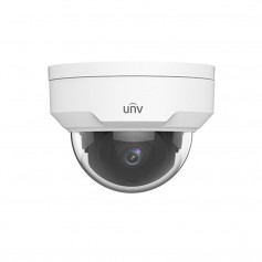 Camera 2MP Dome IP Uniview