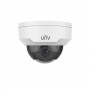 Camera 2MP Dome IP Uniview