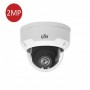 Camera 2MP Dome IP Uniview