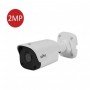 Camera 2MP Tube IP Uniview