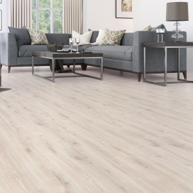 PARQUET CHÊNE ARAS