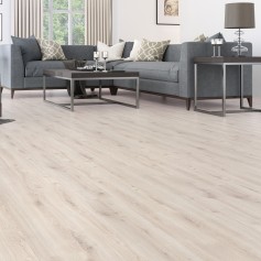 PARQUET CHÊNE ARAS