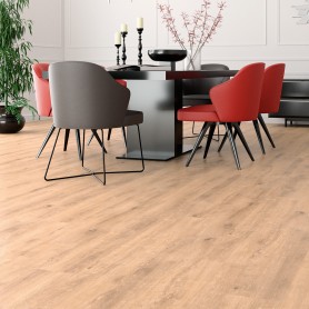 PARQUET CHÊNE SAKARYA 5002