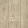 MOQUETTE PVC Sheldon Oak W31