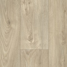 MOQUETTE PVC Sheldon Oak W31