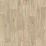 MOQUETTE PVC Sheldon Oak W31