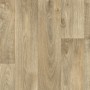 MOQUETTE PVC Cabral W38