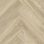 MOQUETTE PVC Oak T30