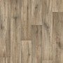 MOQUETTE PVC Oak T30